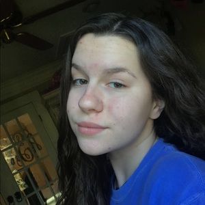 Meet your Posher, Quin